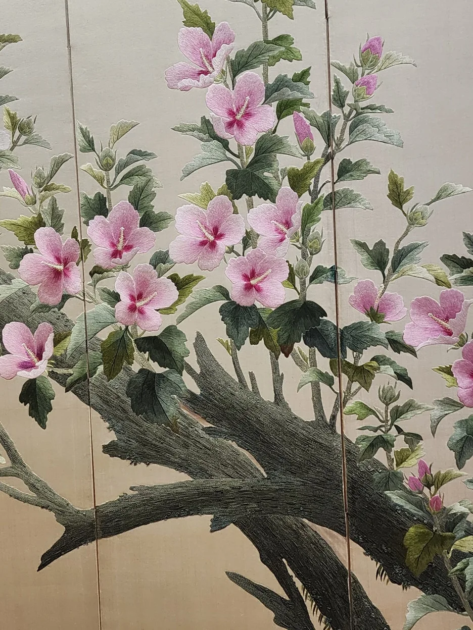 20240523_132710.jpg?type=w1