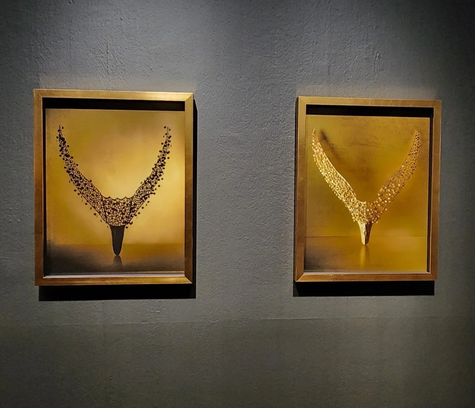 SE-eb800ef5-63b0-4c8c-8596-3bc1f41d2fbf.jpg?type=w1