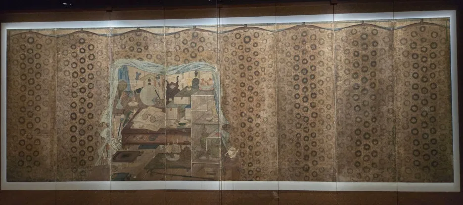 SE-0d113348-7821-4f2a-bbed-fa6be6022f2e.jpg?type=w1