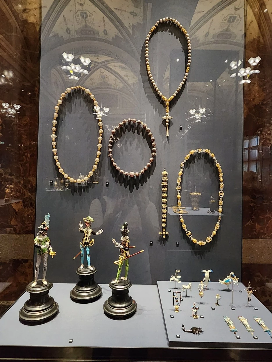 20230908_140146.jpg?type=w1