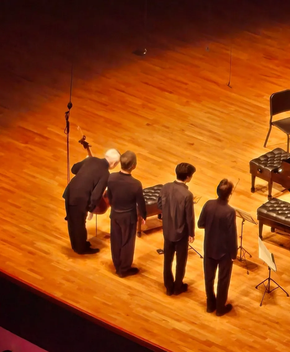 SE-bcc43553-153f-4239-9daa-41901167d141.jpg?type=w1