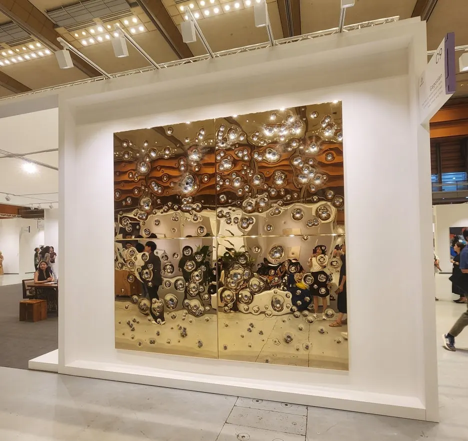 SE-570cdac4-f2e8-43f9-b293-13cf38478478.jpg?type=w1