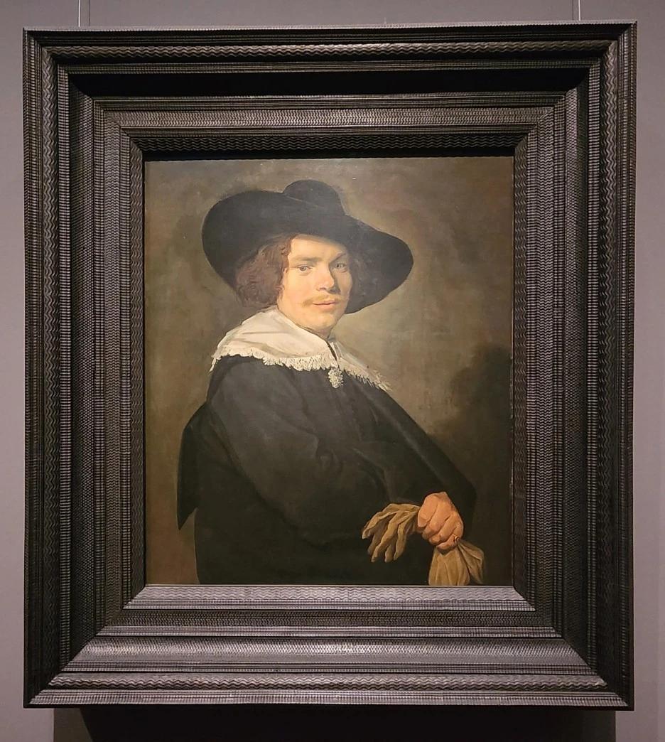 SE-e94c6abf-7459-4d36-8044-0046d55caec8.jpg?type=w1