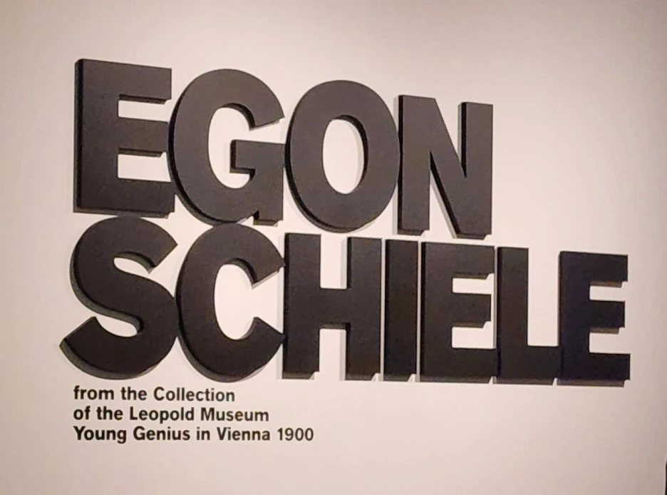 SE-cf8edbcd-f46f-437c-bfac-e7bc98b2004c.jpg?type=w1