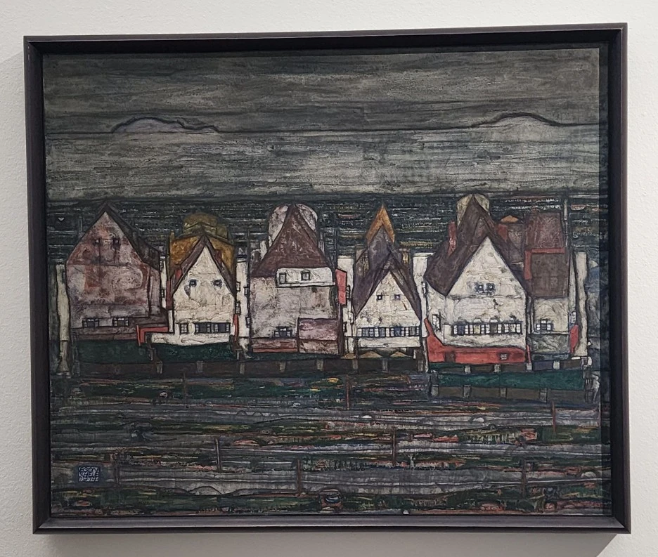 SE-a93f165a-9d1c-418d-a79b-2f360e9039f2.jpg?type=w1