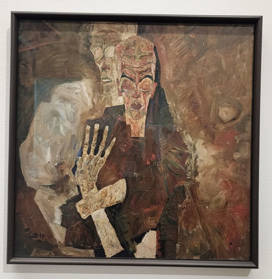 SE-b2feea94-9e92-4673-90f7-e60baccd305d.jpg?type=w1