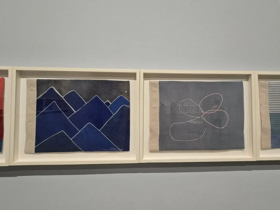 20250906_170101.jpg?type=w1