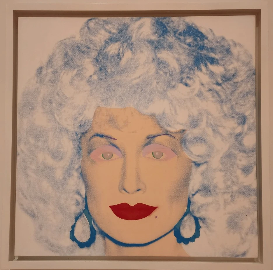 SE-631406dc-fa2a-49f6-a39b-c7bf1477f037.jpg?type=w1