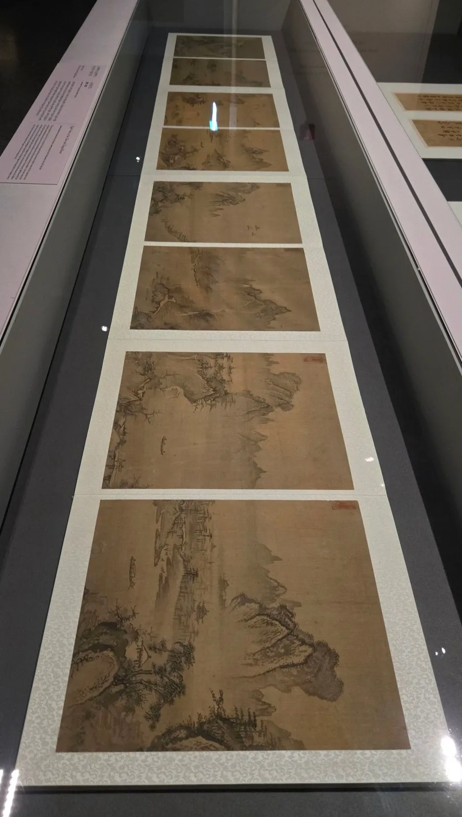 SE-6c579c73-905d-4608-a988-7741eaf181e1.jpg?type=w1