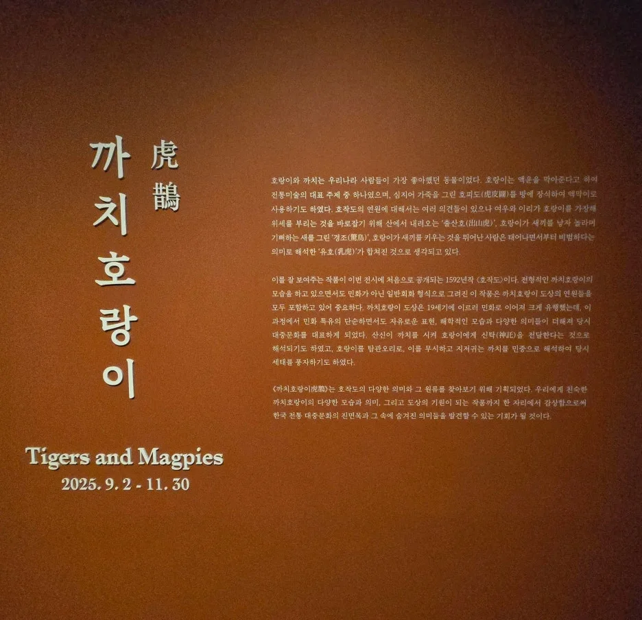 SE-d72ac0a9-b1e7-4d7f-a7bb-685f68f6df26.jpg?type=w1