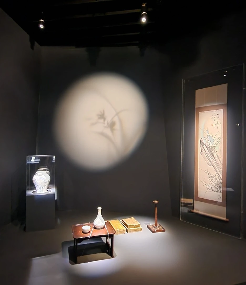 SE-cf71de76-5427-4b93-97a1-9f84d1b11c48.jpg?type=w1