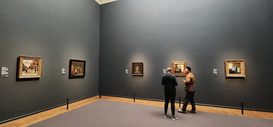 20240221_164940.jpg?type=w1