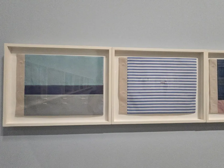 20250906_170047.jpg?type=w1