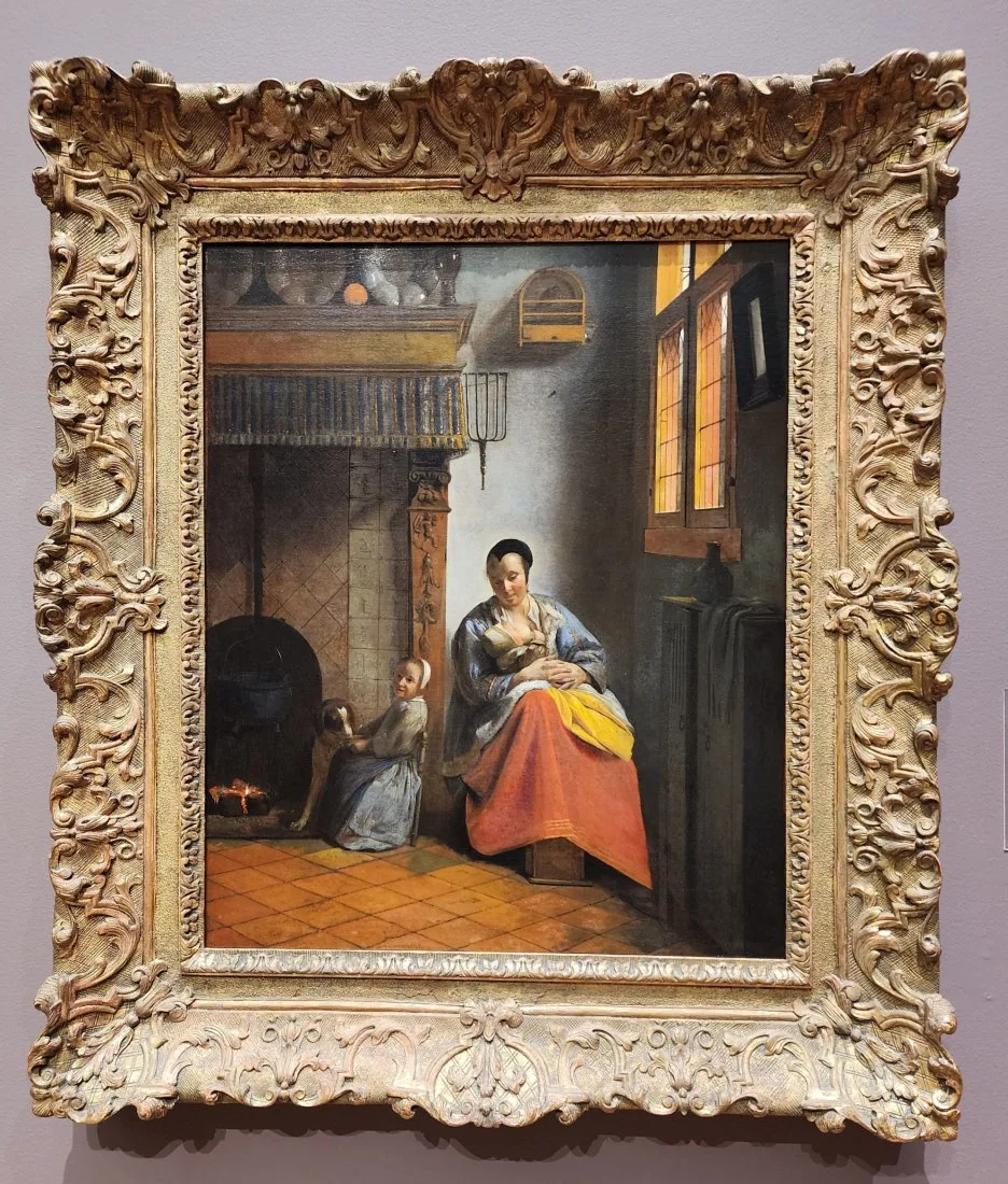 SE-d32a96a1-4818-4d1f-8641-4fca516986f1.jpg?type=w1