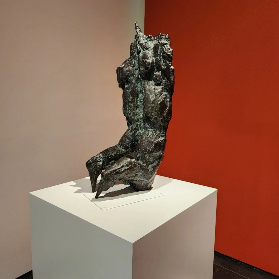 SE-110fbe6f-2391-4243-a413-5ba154e031b3.jpg?type=w1