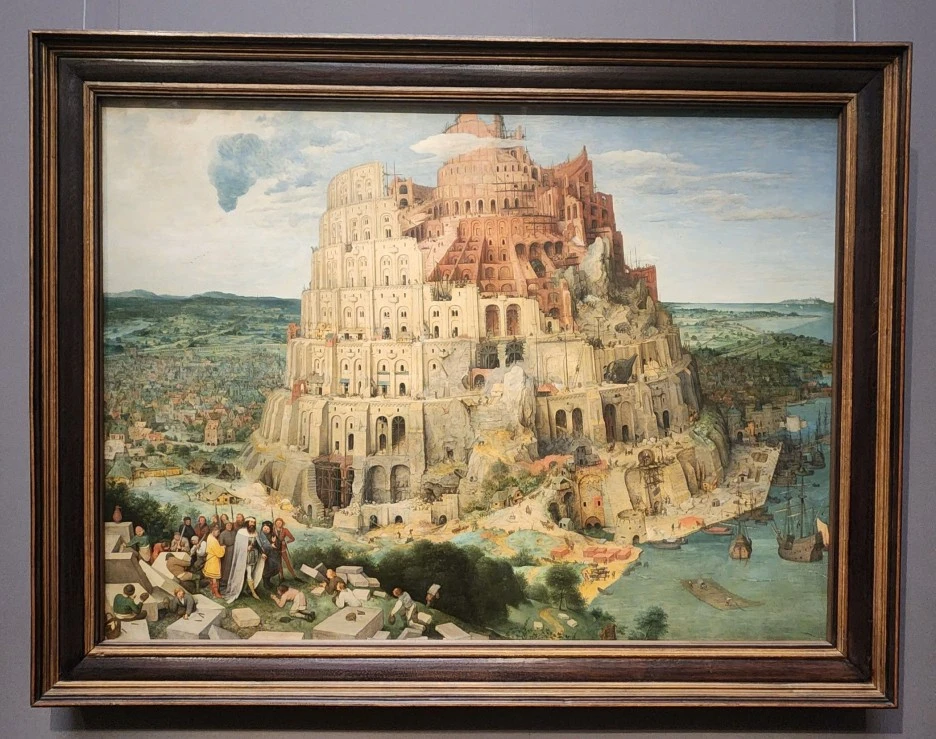 SE-27e7b8f8-167e-4793-9f61-2042c3886b12.jpg?type=w1