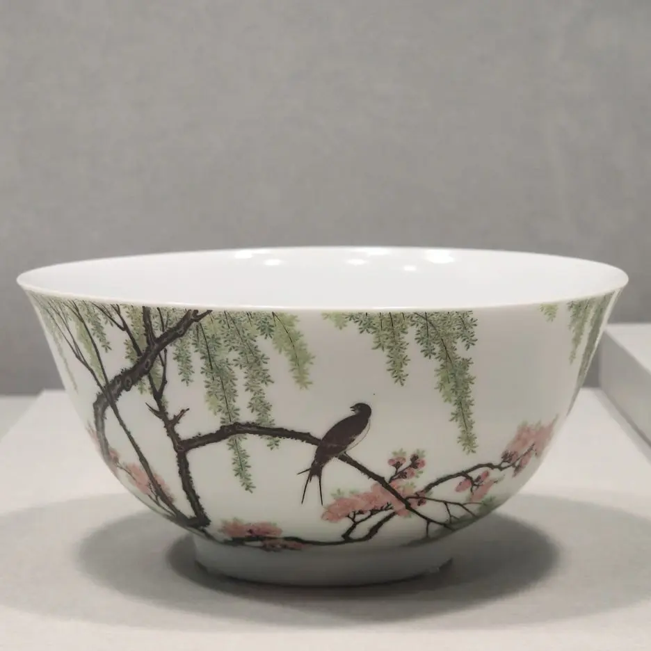 SE-f01a6d9e-9360-4724-af5e-d76e271320da.jpg?type=w1