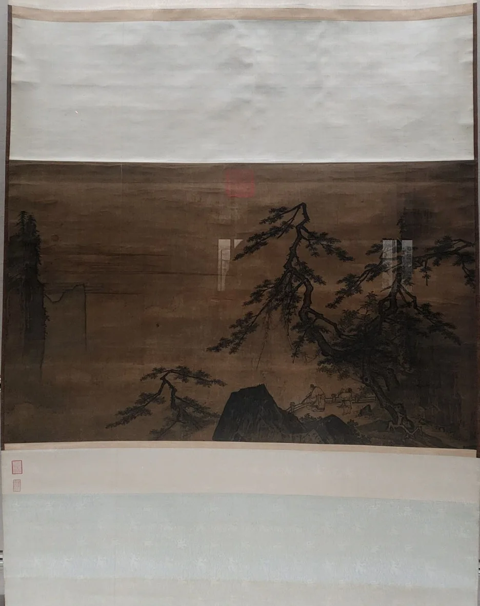 SE-3f9ba3e9-6928-415b-9221-1b6105c06692.jpg?type=w1