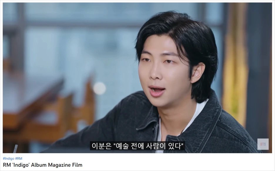 SE-8db2af3b-6c19-48de-9c60-a4fbb82d2a5f.png?type=w1