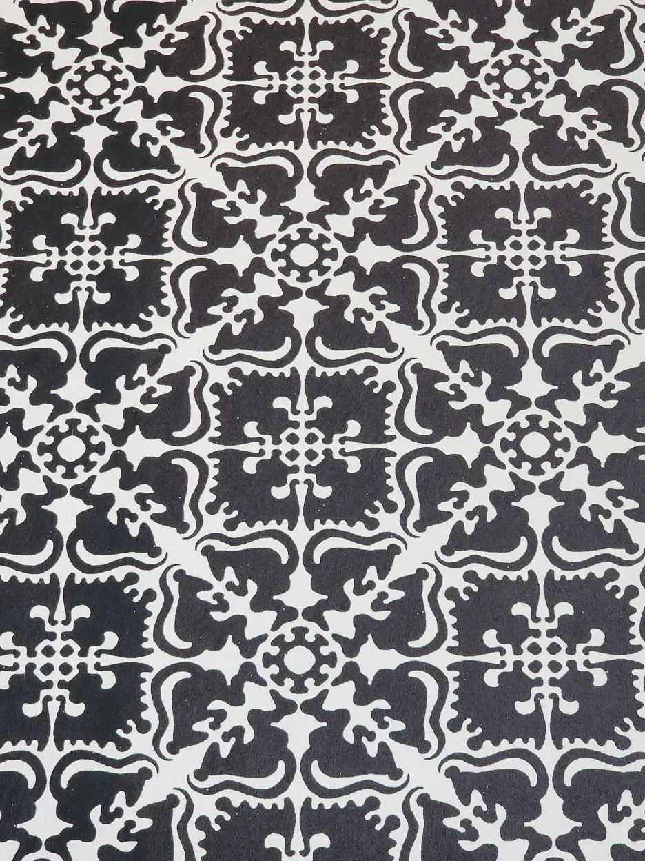 %EA%B9%80%EB%B2%942.jpg?type=w1