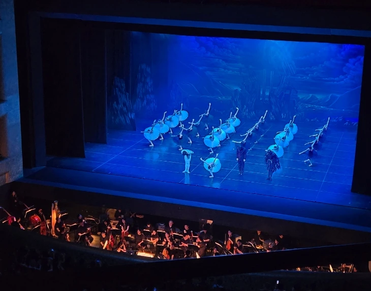 SE-eed79a4b-6ad9-11f0-8704-11b7cd4a707e.jpg?type=w1