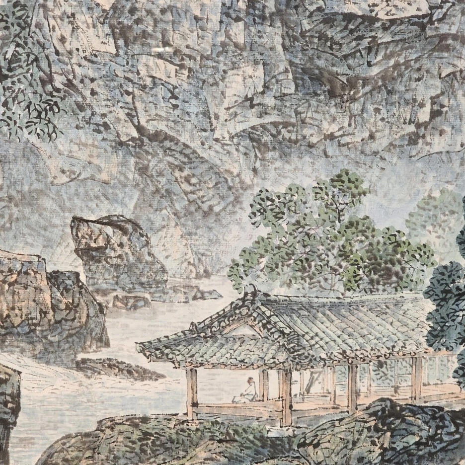 20230715_133117.jpg?type=w1