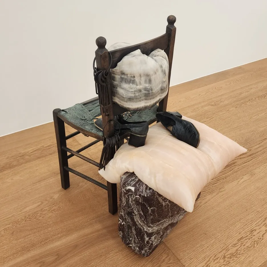 SE-6d4a664d-819b-4ed0-8200-3f92b67fedbb.jpg?type=w1