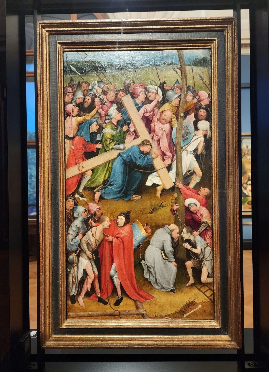 SE-b8498d58-1e87-42fb-865f-d8d990624a3d.jpg?type=w1