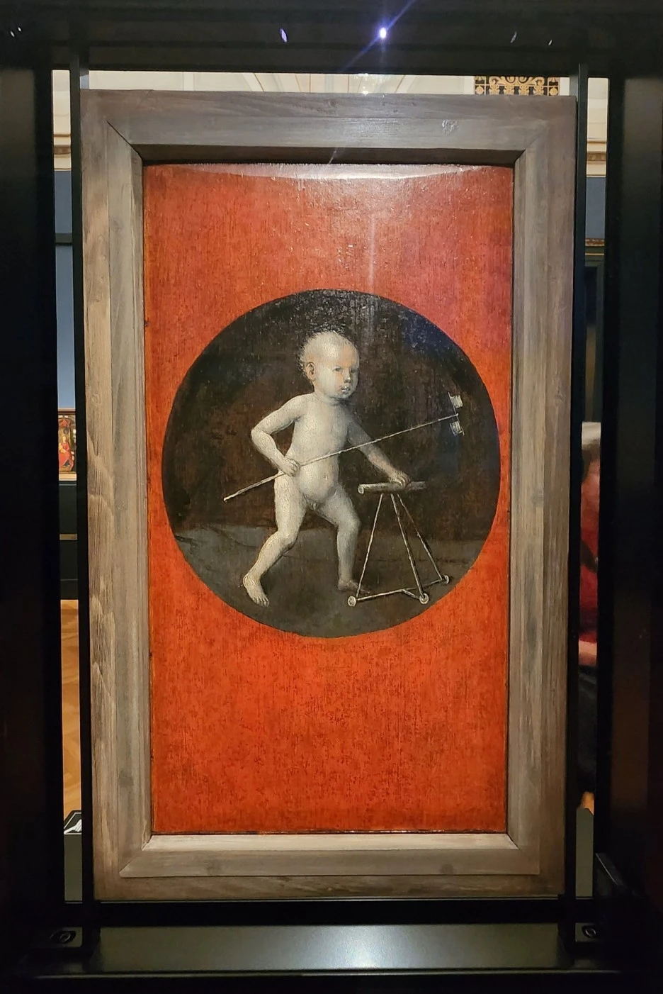 SE-6c3d5fed-91b4-4b11-80df-14b00a7b6fad.jpg?type=w1