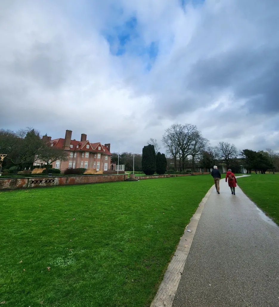 SE-6c0838dc-8235-4893-a369-a2faab133528.jpg?type=w1