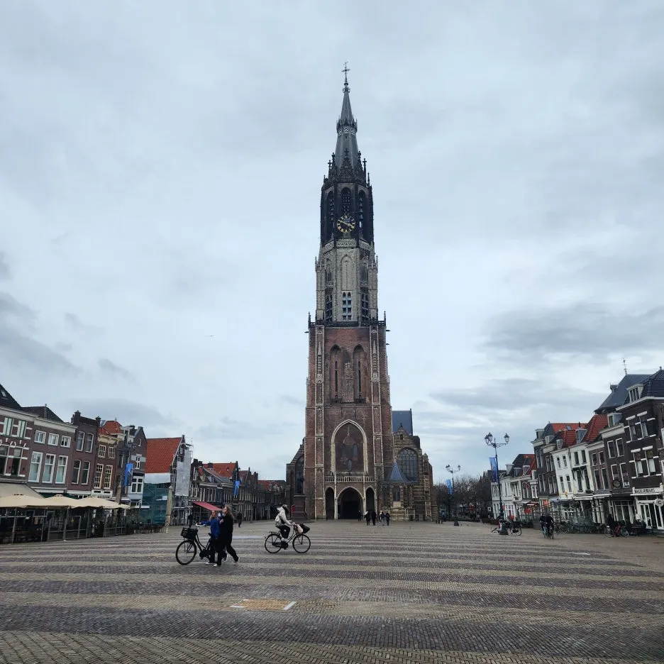 20240226_155014.jpg?type=w1