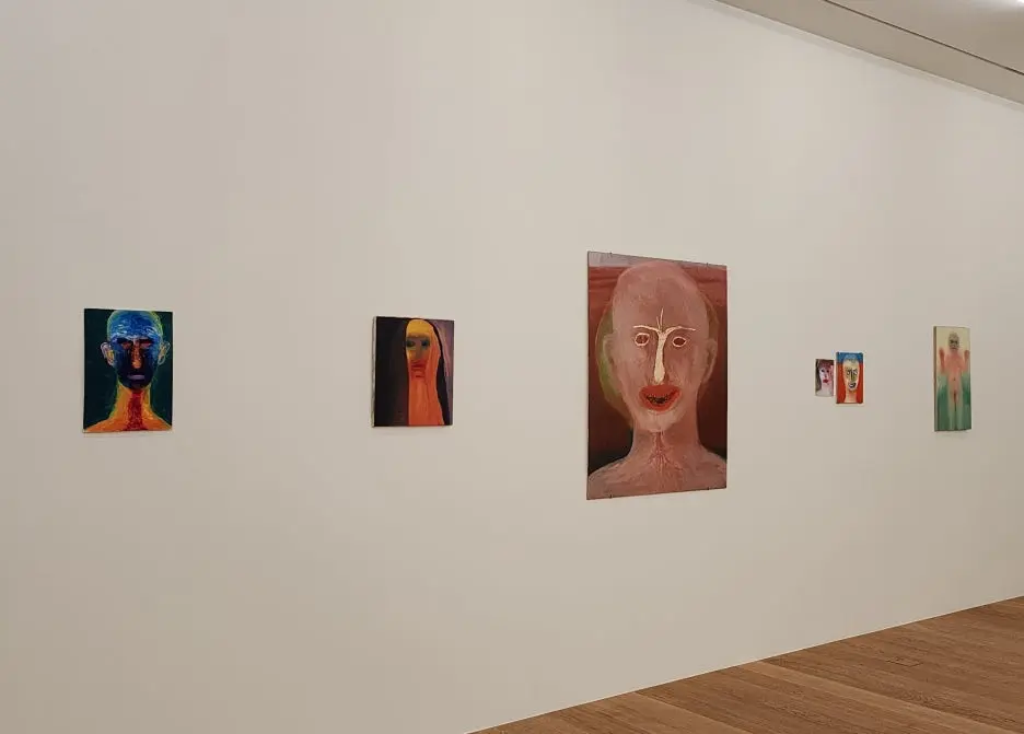 SE-3f26098b-92cc-4be1-adc1-781cc0b322c2.jpg?type=w1