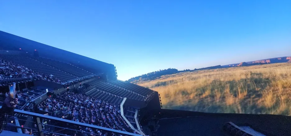 20250103_195501.jpg?type=w1