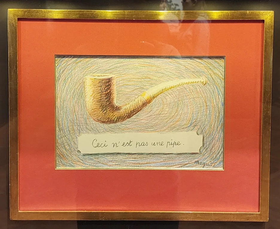 SE-0bc0b956-6e5c-4836-8bc7-acce655e449d.jpg?type=w1