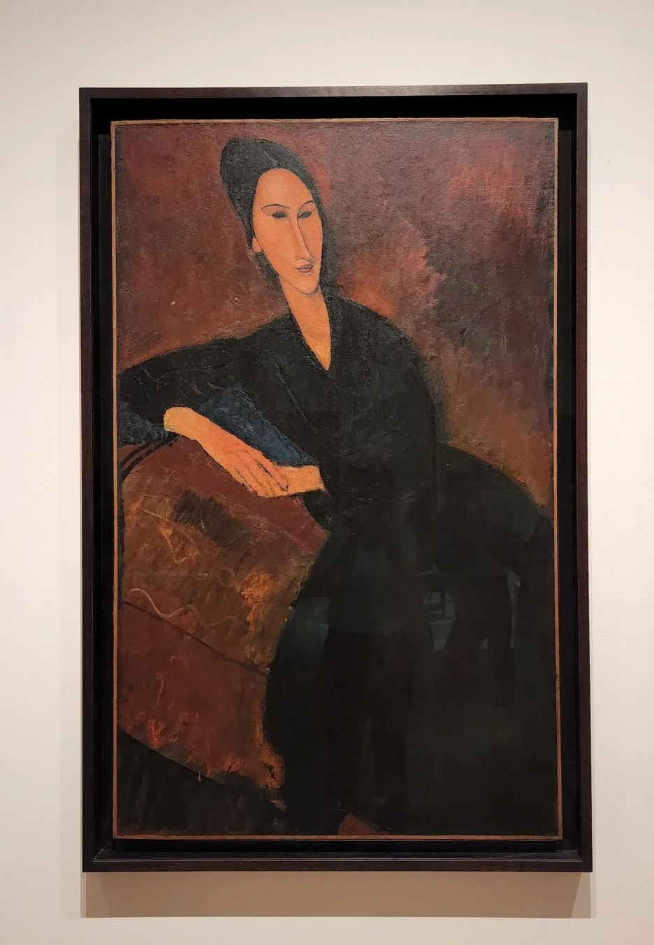 SE-74091e76-8c99-451a-b389-5b8227e61ec2.jpg?type=w1