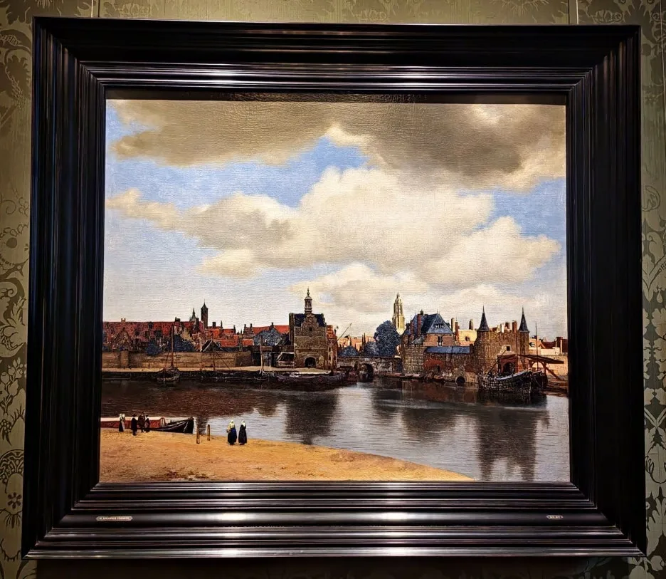 SE-c1fcb86a-ef4e-41bf-aa03-0ee7c44b0d01.jpg?type=w1