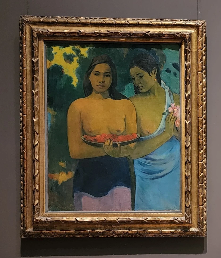 SE-cfb3d755-15b6-49d8-b842-975acc1e7c97.jpg?type=w1