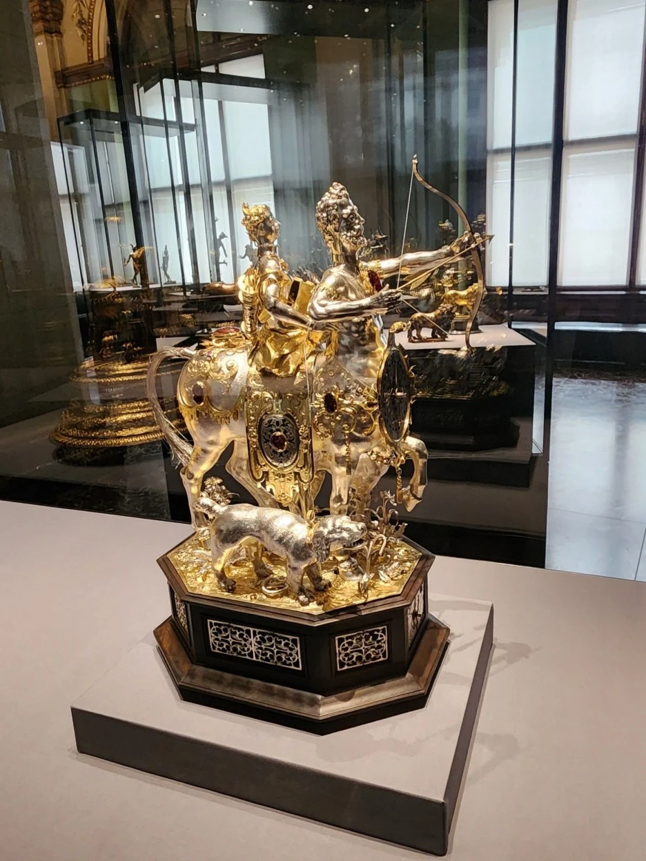 SE-8d10fee8-6133-4cc7-845b-c9889520a79f.jpg?type=w1