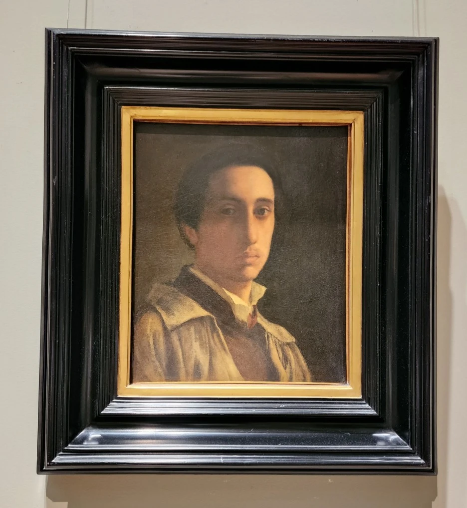 SE-4394ce86-8498-408a-b25c-b90f9da376a9.jpg?type=w1