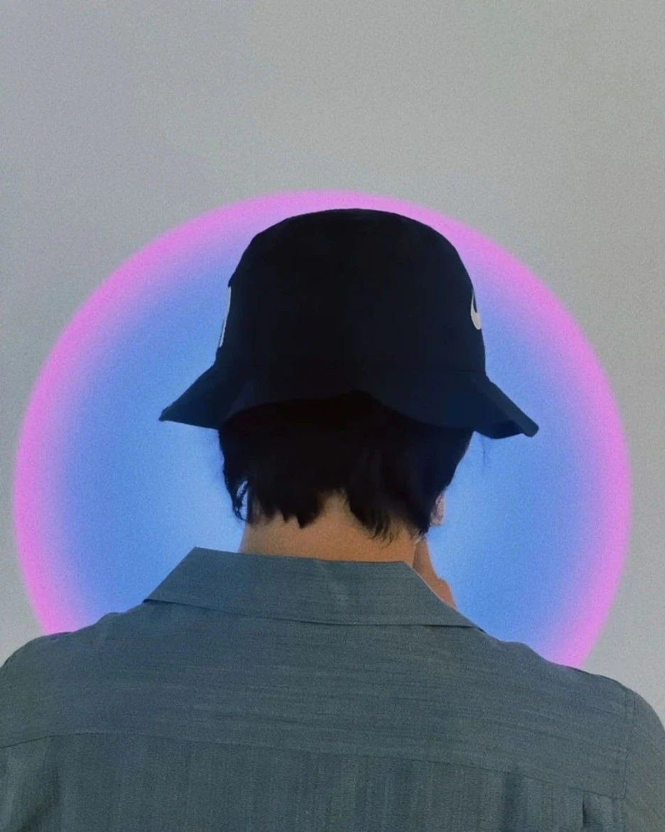 SE-fb4ea798-8d77-44f2-b43f-e6967545df4b.jpg?type=w1