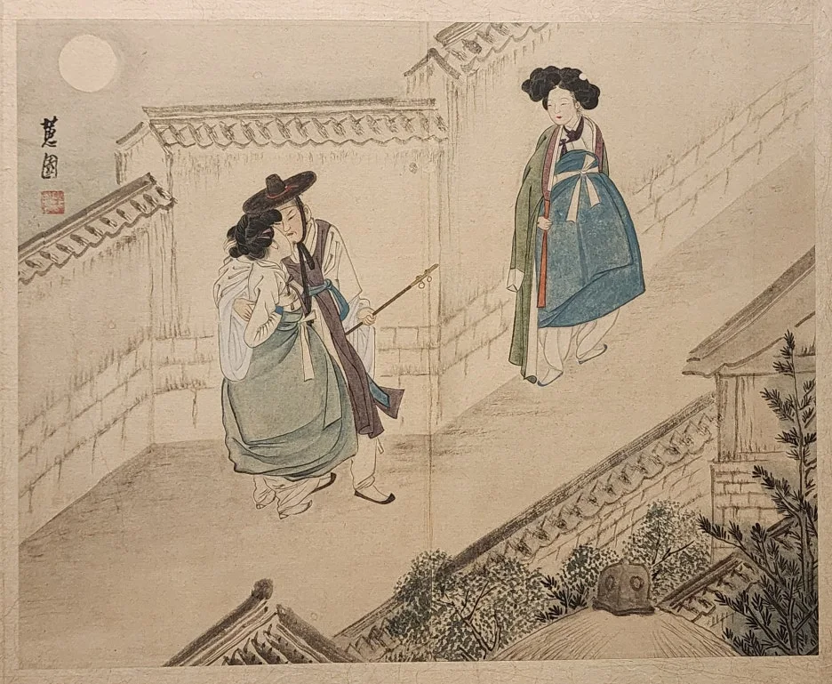 SE-8e96aa0d-dcbf-4a3b-b55d-33df3bbe2296.jpg?type=w1