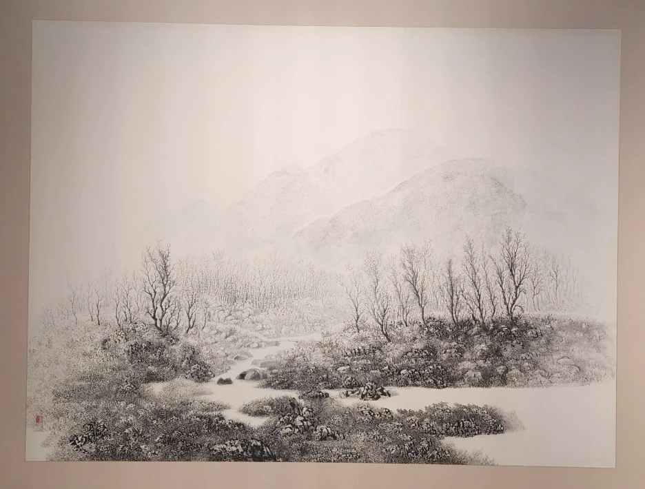 SE-5ef84668-bfab-43fc-bc8d-892acab958df.jpg?type=w1