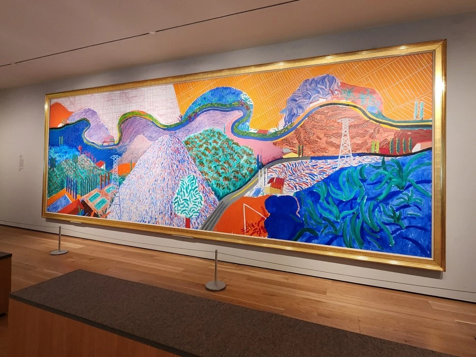 SE-bbe7b676-f6aa-4a75-b6c8-d76a2ae42e38.jpg?type=w1