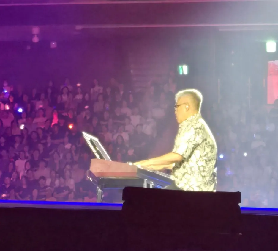 SE-3c3b1c10-efb7-4003-acce-f51275894095.jpg?type=w1