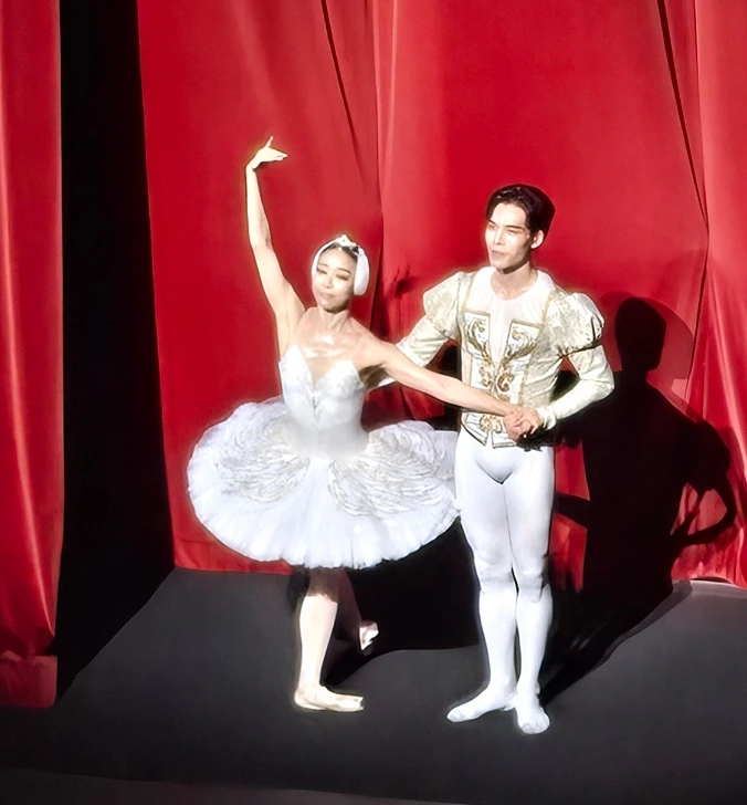 SE-f604429f-695b-11f0-9c9c-71dbe82f0388.jpg?type=w1