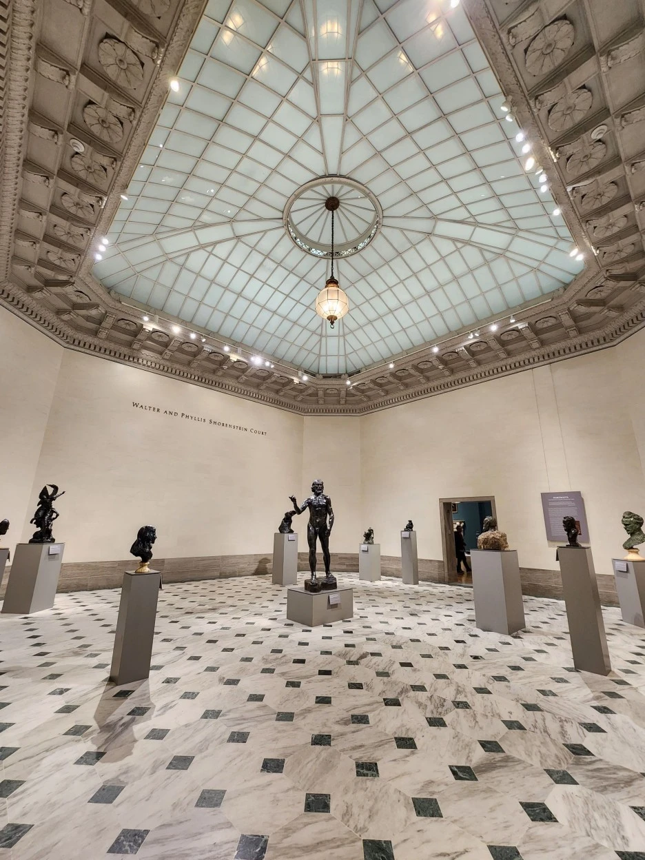 20230204_144254.jpg?type=w1