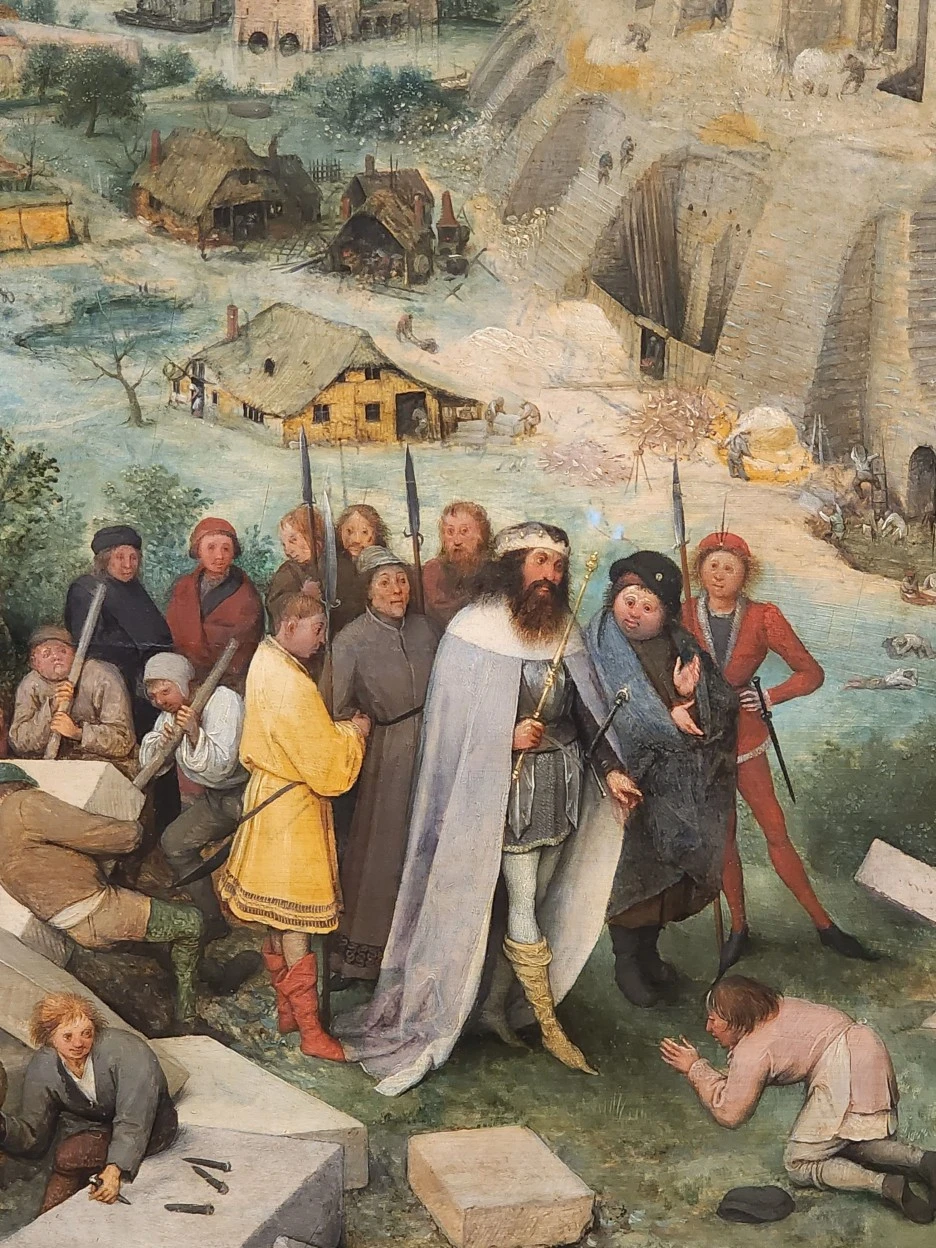 20230907_105915.jpg?type=w1