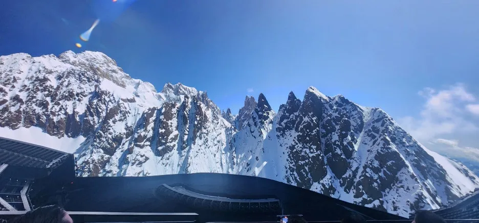 20250103_195349.jpg?type=w1