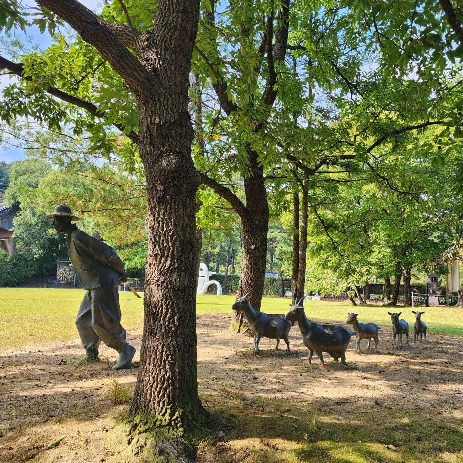 SE-2b0298e8-3bc8-4118-8623-cbf409ffbe9a.jpg?type=w1