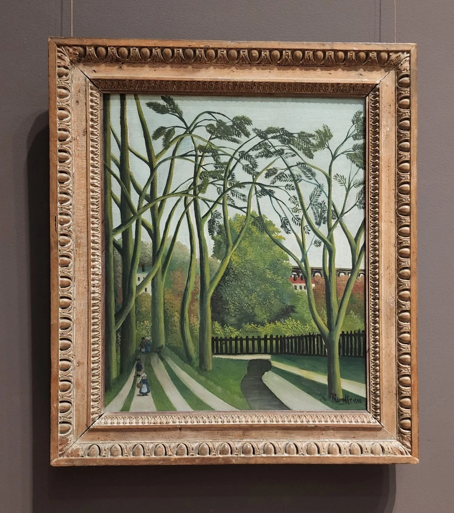 SE-63e9ab2c-f880-423e-b47f-29a52707a4a9.jpg?type=w1